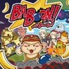 Baboon! Image