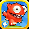Mega Run Plus - Redford's Adventure Image