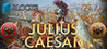 Blocks!: Julius Caesar Image