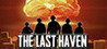 The Last Haven Image