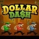 Dollar Dash thumbnail