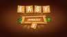 Easy Japanesey 3 Image