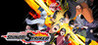 Naruto to Boruto: Shinobi Striker Image