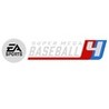 Super Mega Baseball 4 Image