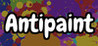 Antipaint Image