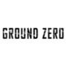 Ground Zero
