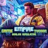 Game Empire Tycoon: Dealer Simulator Image