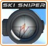Ski Sniper Image