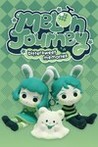 Melon Journey: Bittersweet Memories Image