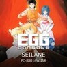 EGGCONSOLE Seilane PC-8801mkIISR Image