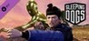 Sleeping Dogs: Movie Masters Pack Image