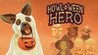 Howloween Hero