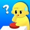 ToT or Trivia Image