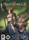 SpellForce 2: Dragon Storm Image