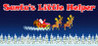 Santas Little Helper Image