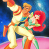 Space Ace Image