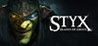Styx: Blades of Greed