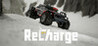 Recharge Image