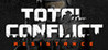 Total Conflict: Resistance Image