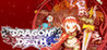 Dragon Marked For Death Image