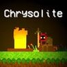 Chrysolite Image