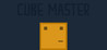 Cube Master Image