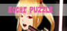 Ecchi Puzzle Image