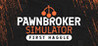 Pawnbroker Simulator: First Haggle Image