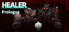 Healer:Prologue Image