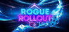 Rogue Rollout