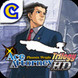 Phoenix Wright: Ace Attorney Trilogy thumbnail
