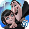 Hotel Transylvania 2 Image