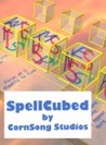SpellCubed