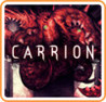 Carrion