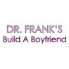 Dr. Frank's Build a Boyfriend