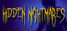 Hidden Nightmares