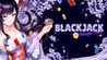 BlackJack Waifu Tour