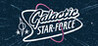 Galactic Starforce Image