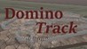 Domino Track