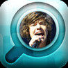 Spot It Blitz: One Direction Edition - the Ultimate Find the Difference Photo Game Image