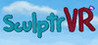 SculptrVR Image