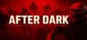 After Dark (CodeCrunch Games)
