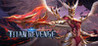 Titan Revenge Image