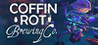 Coffin Rot Brewing Co. Image