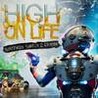 High On Life: Nintendo Switch 2 Edition Image