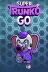 Super Trunko Go Image