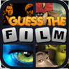 Film Quiz - Guess the Film! Image