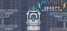 MAGNET EFFECT