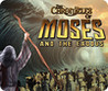 The Chronicles of Moses and the Exodus Image
