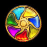 Call of Atlantis Image